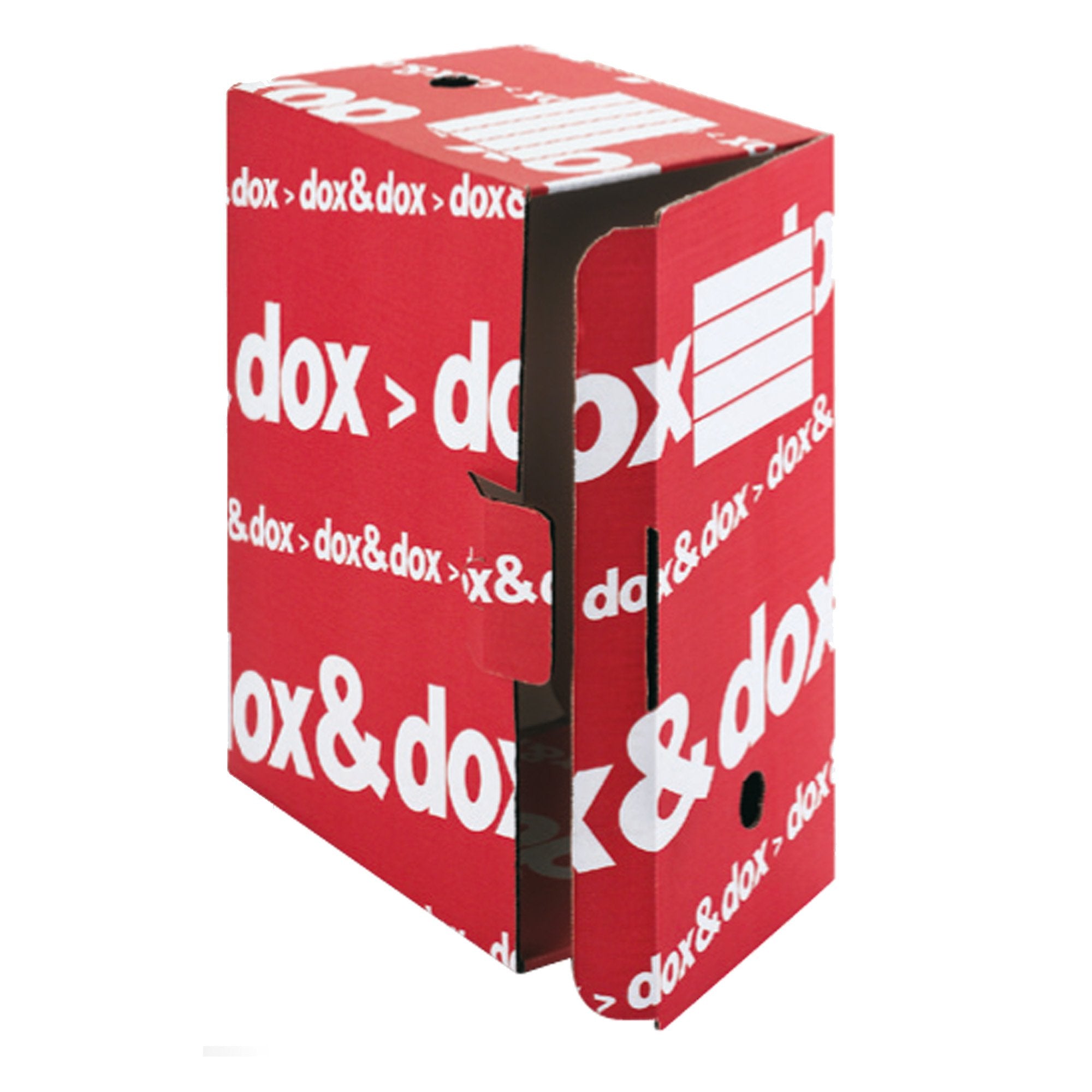 dox-scatola-archivio-170x350x250mm-rexel