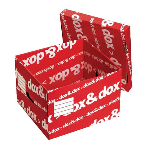 dox-scatola-archivio-coperchio-dorso-29-cm-bianco-rosso-1600175