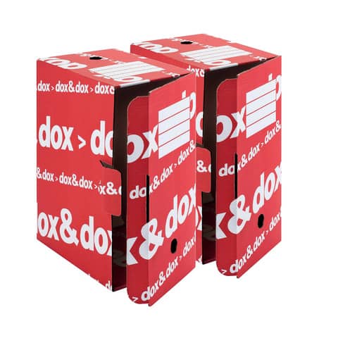 dox-scatola-archivio-dorso-17-5-cm-bianco-rosso-aletta-1600174