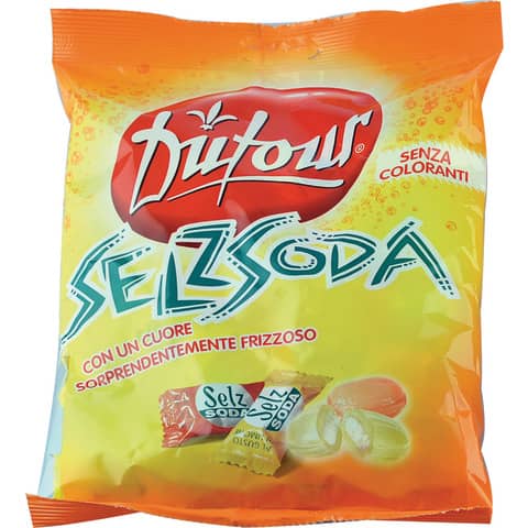 dufour-caramelle-seltz-soda-confezione-18x150-gr-01-0298
