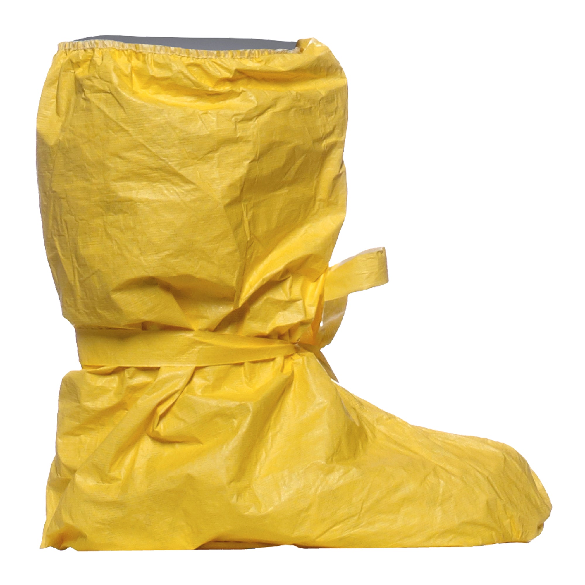 dupont-tuta-tychem-2000-tg-xl-giallo