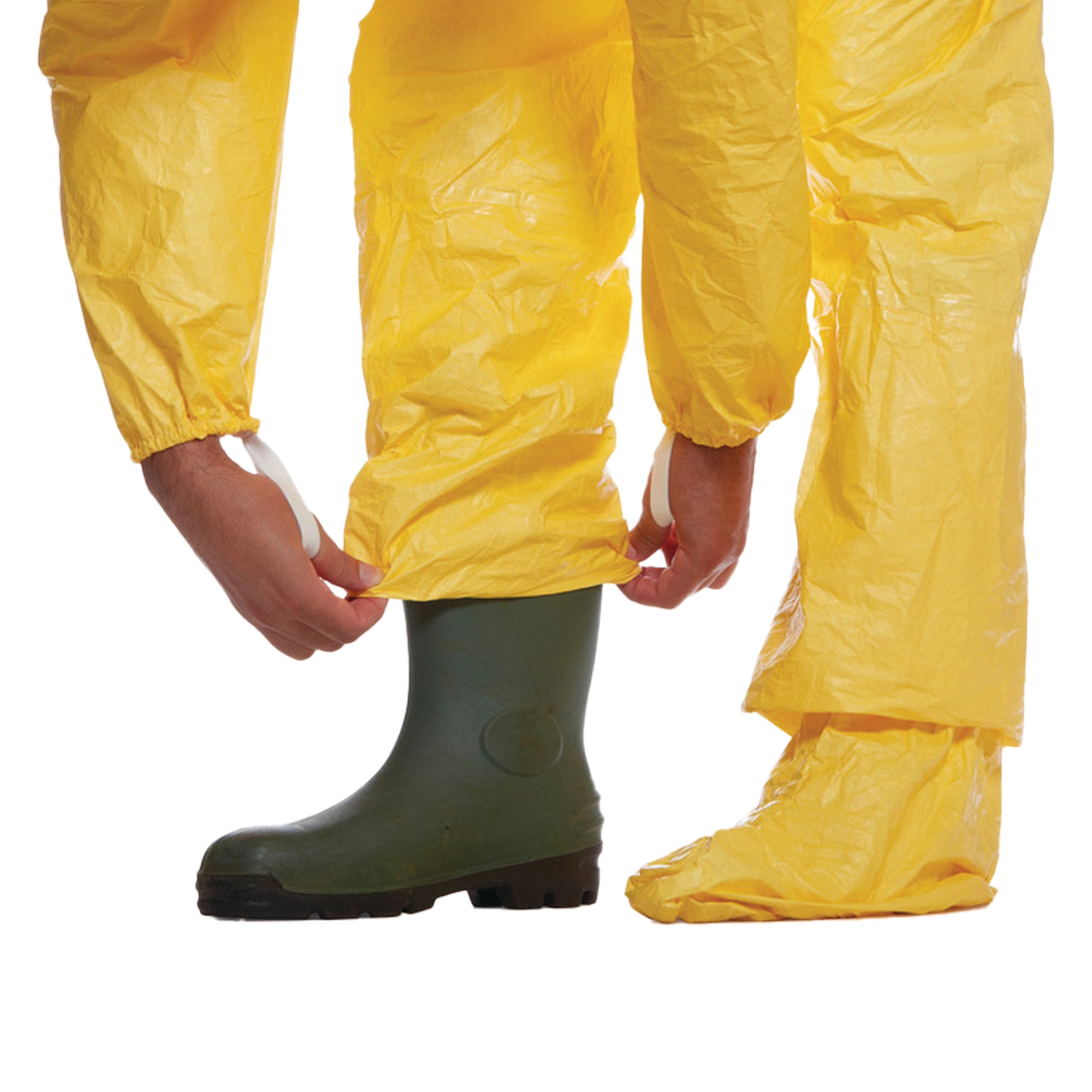 dupont-tuta-tychem-2000-tg-xl-giallo