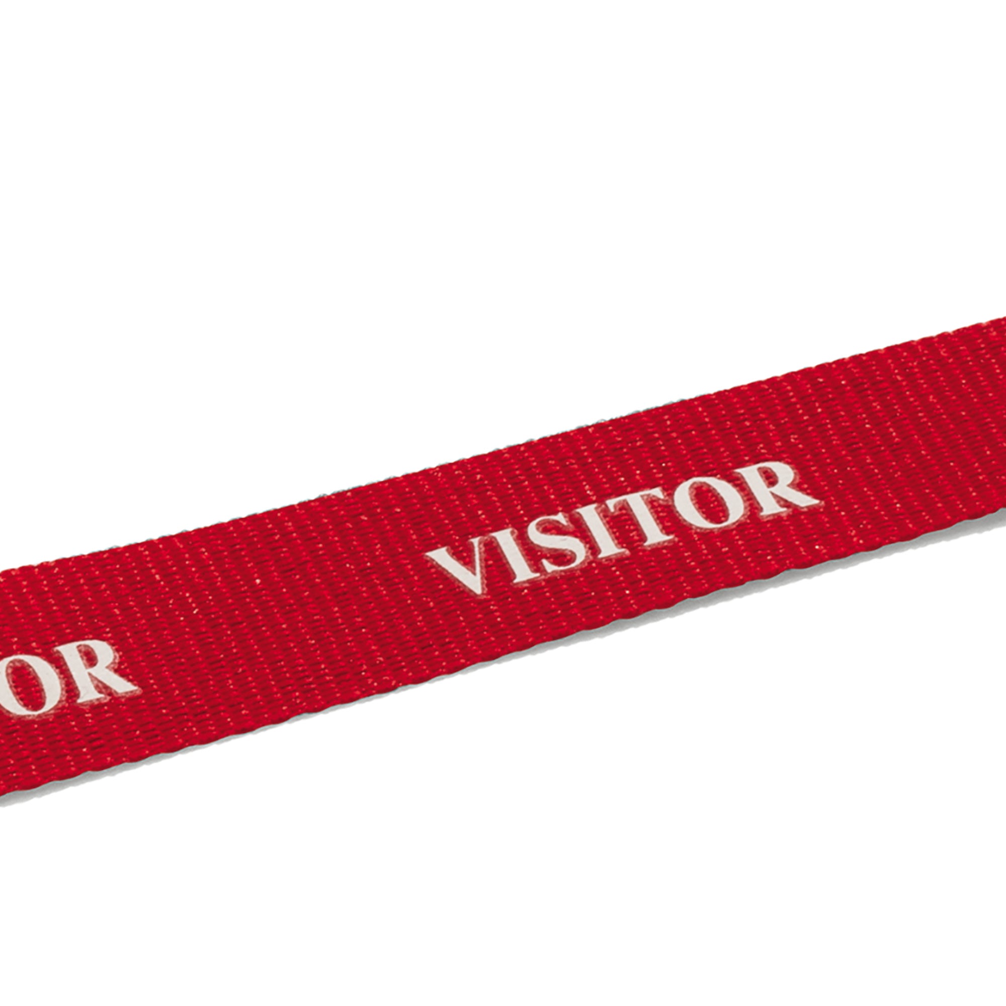 durable-10-cordoncini-portabadge-rosso-stampa-visitor