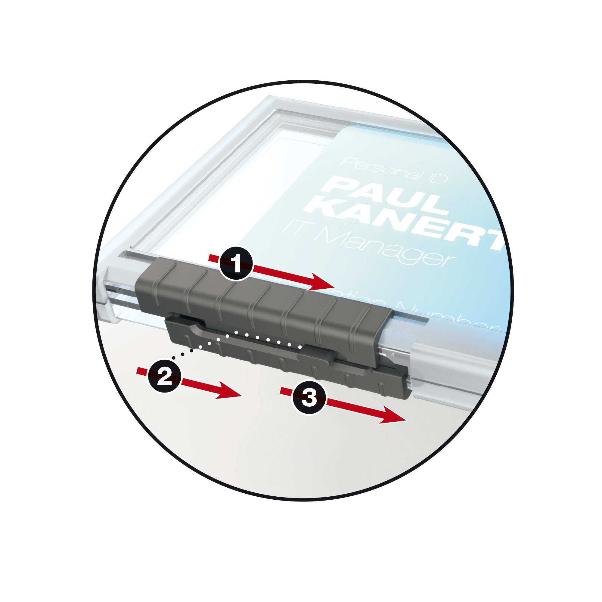 durable-10-portabadge-pushbox-trio-3-tessere-54x87mm