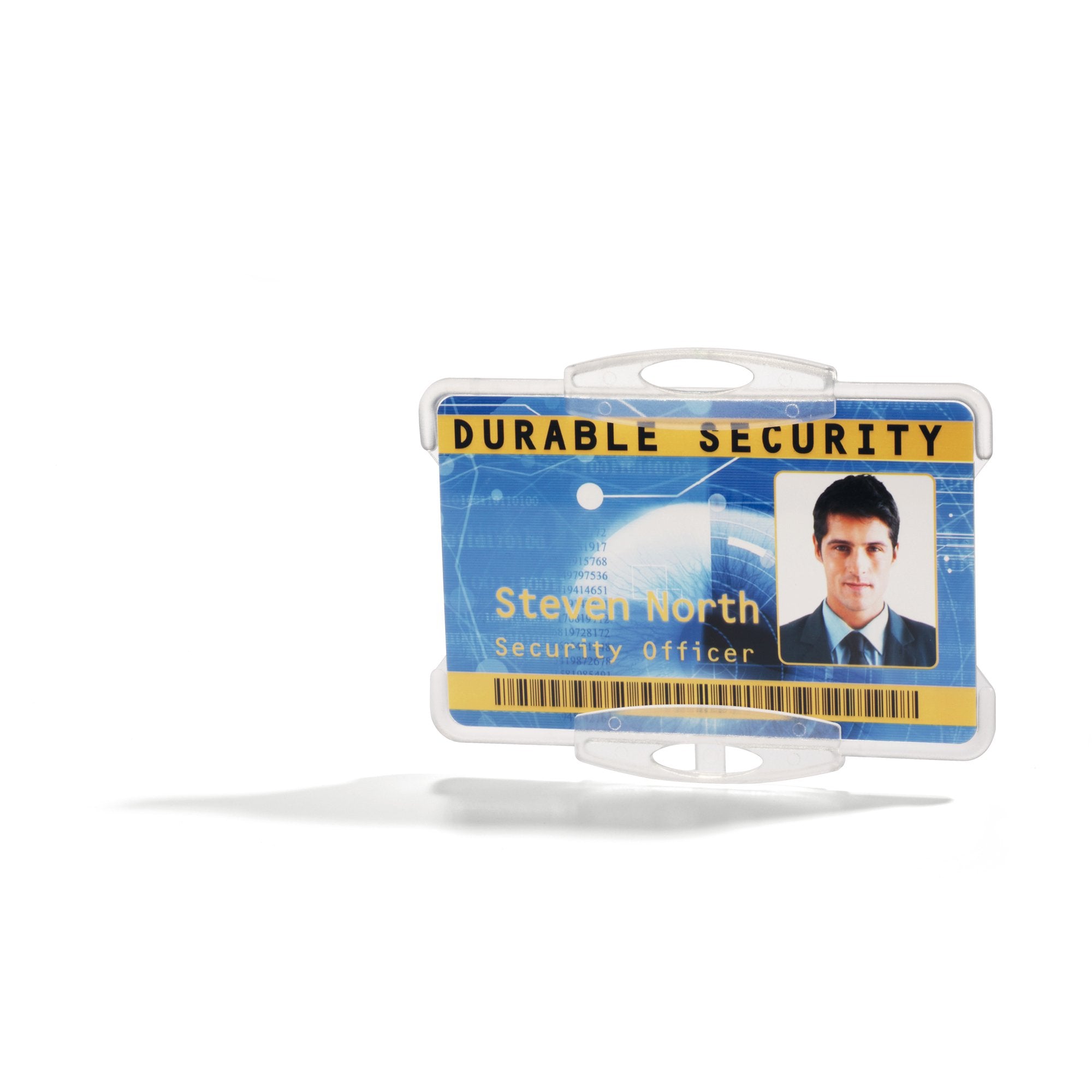 durable-10-portanome-5-4x8-5cm-aperto