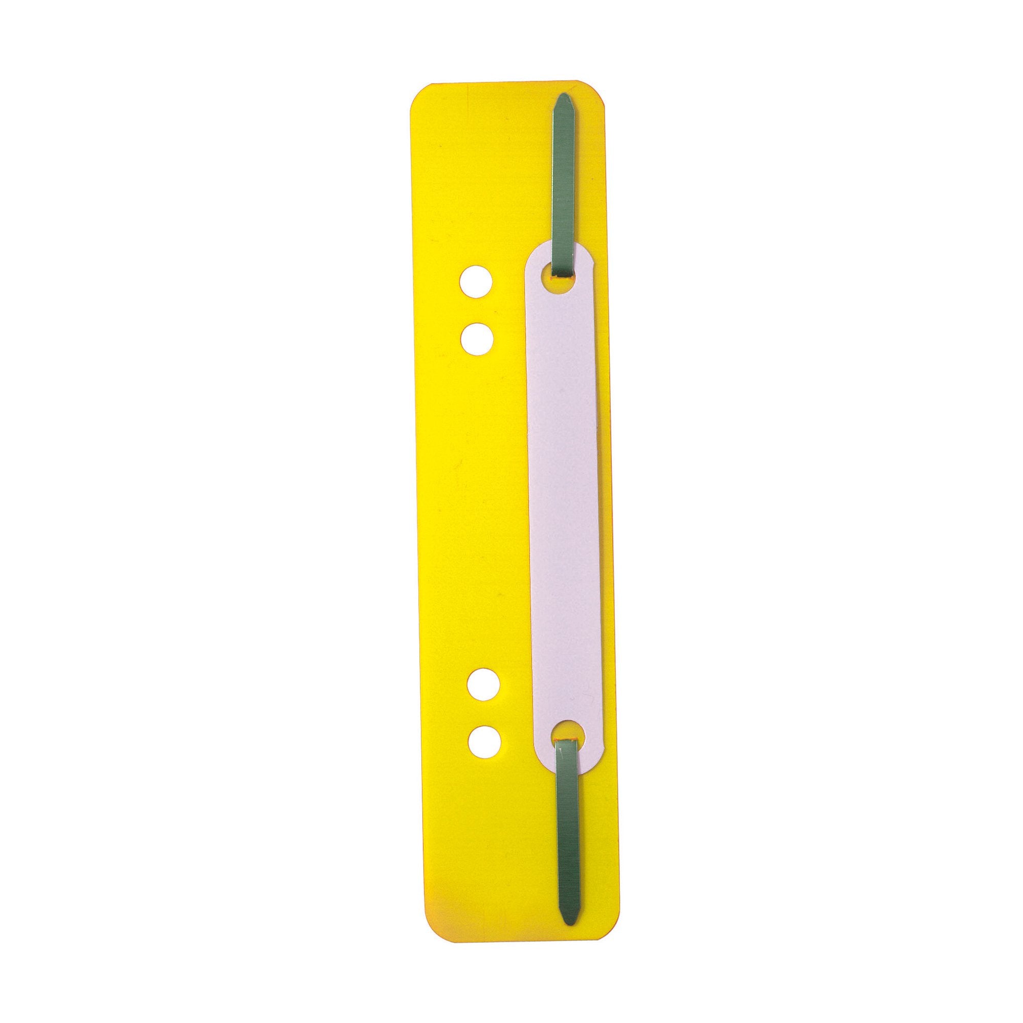 durable-25-pressini-fermafogli-giallo-6901-04