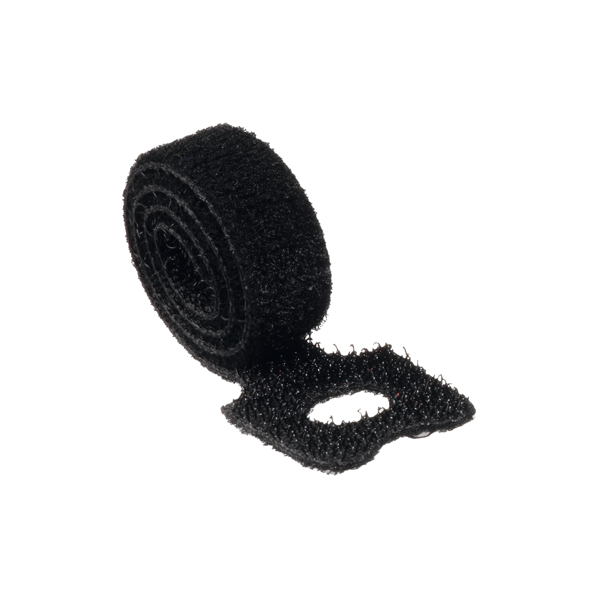durable-5-fascette-fermacavi-20x1cm-colore-nero
