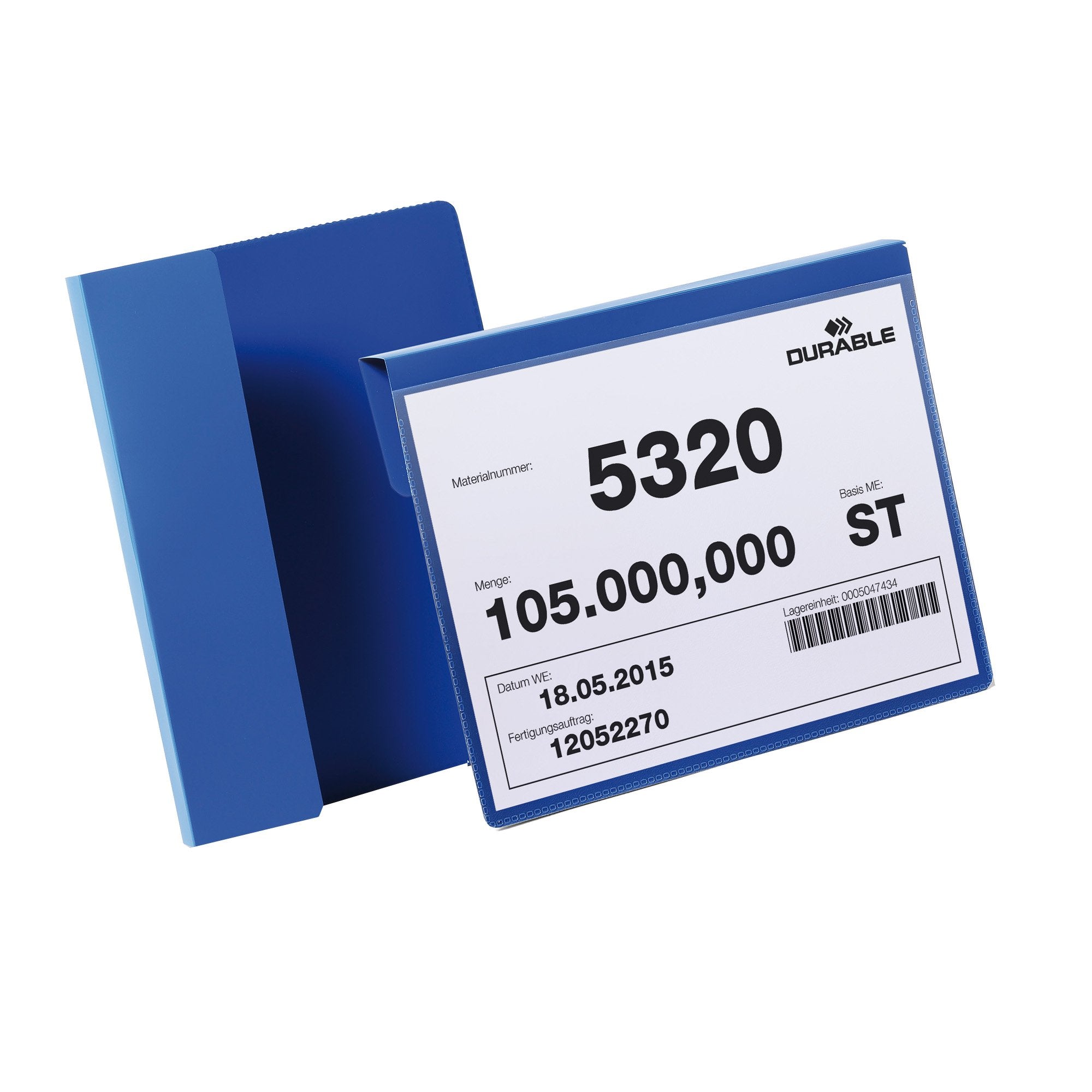 durable-50-buste-identificazione-aletta-210x148mm-a5-oriz-1722-blu