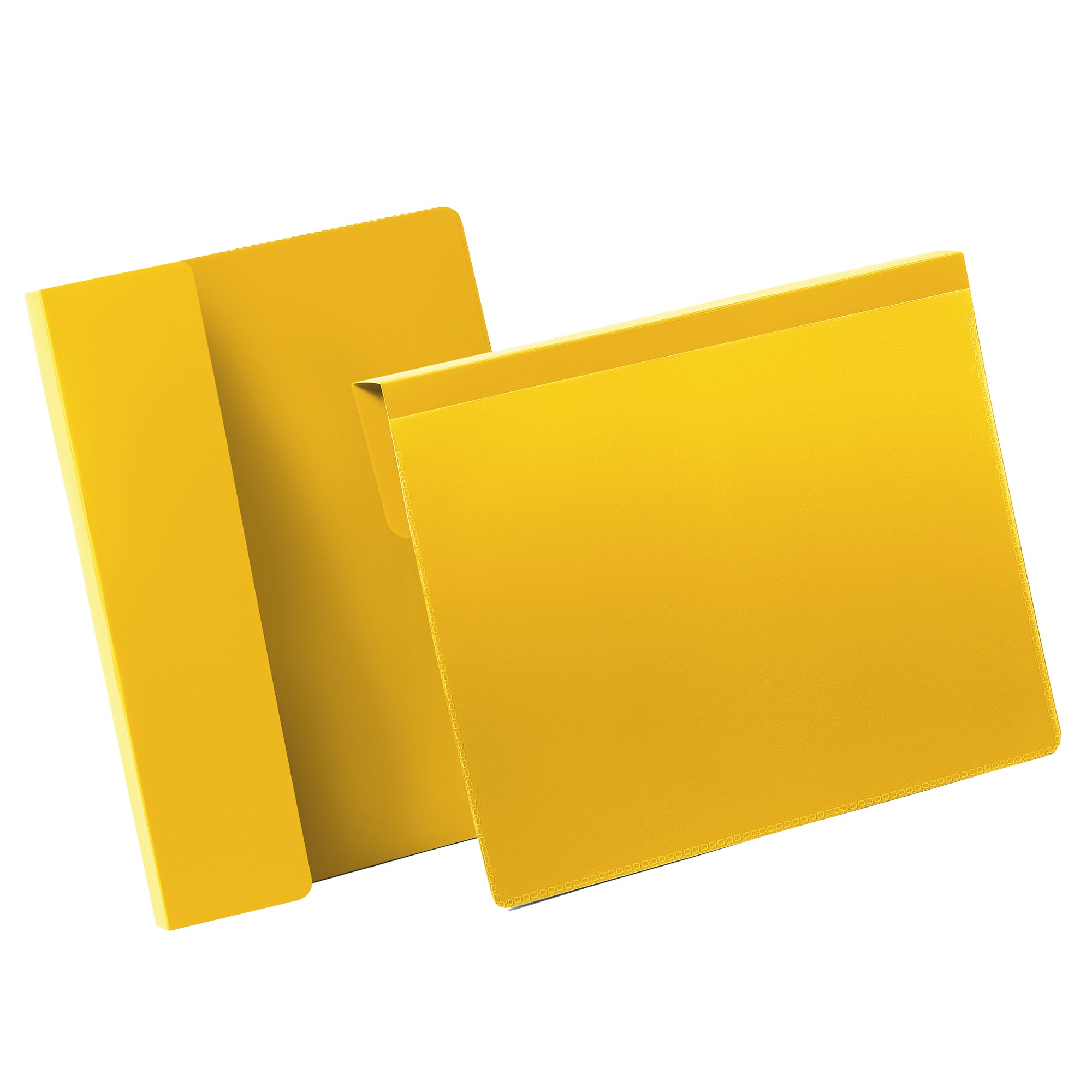 durable-50-buste-identificazione-aletta-210x148mm-a5-oriz-1722-giallo