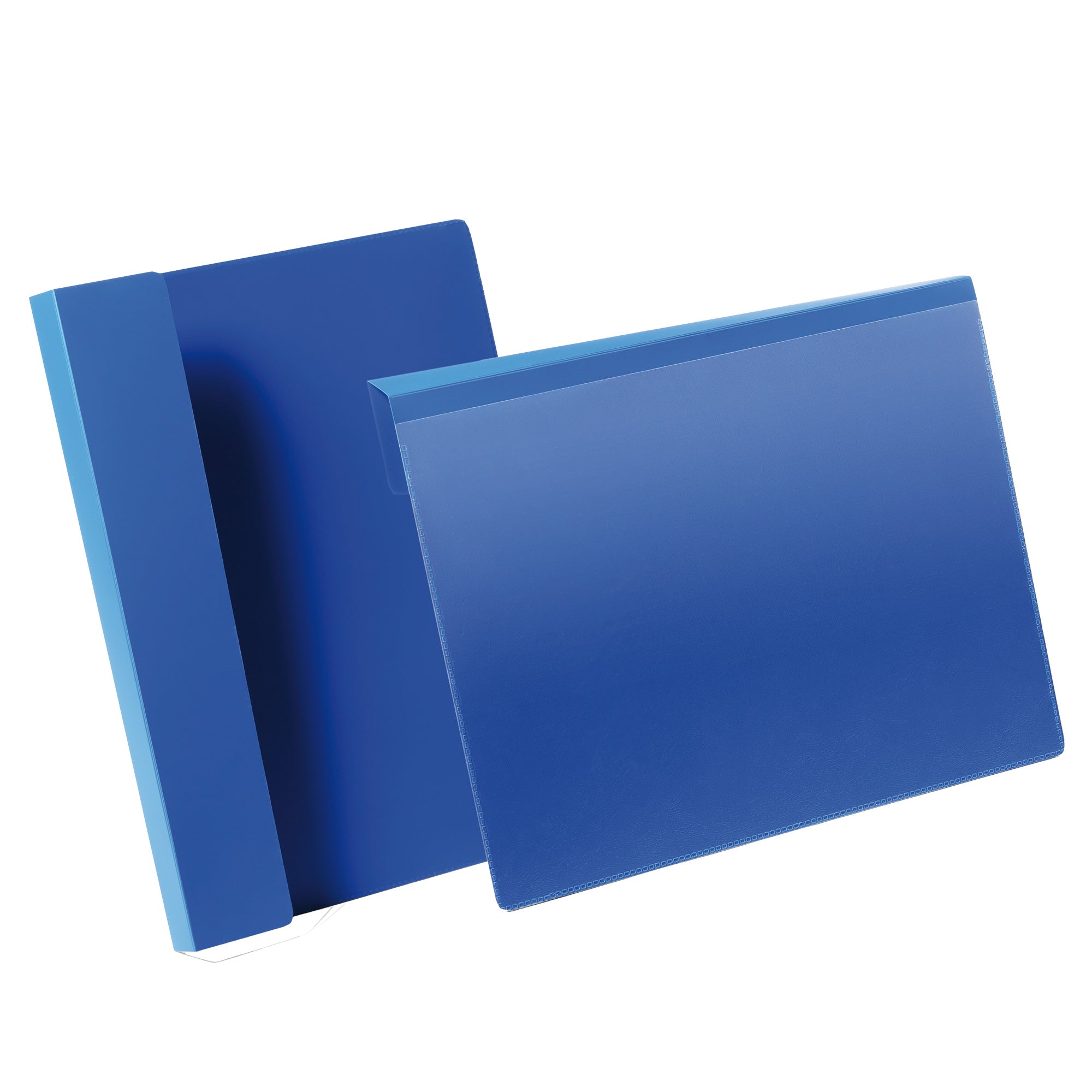 durable-50-buste-identificazione-aletta-210x297mm-a4-oriz-1723-blu