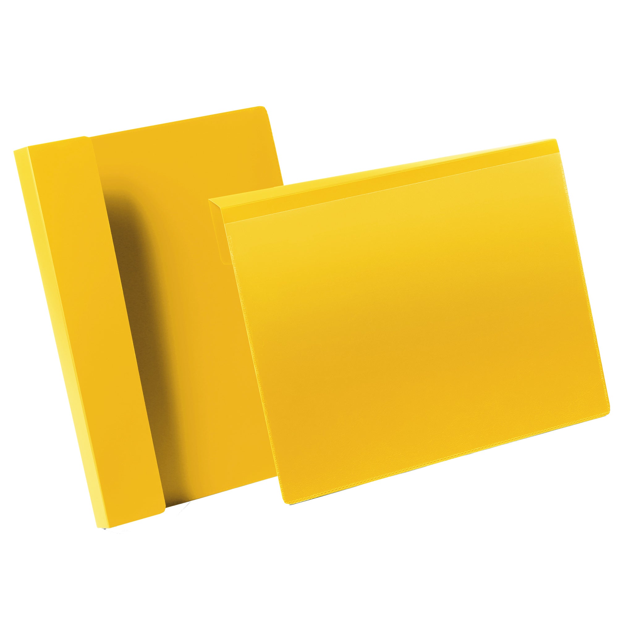 durable-50-buste-identificazione-aletta-210x297mm-a4-oriz-1723-giallo