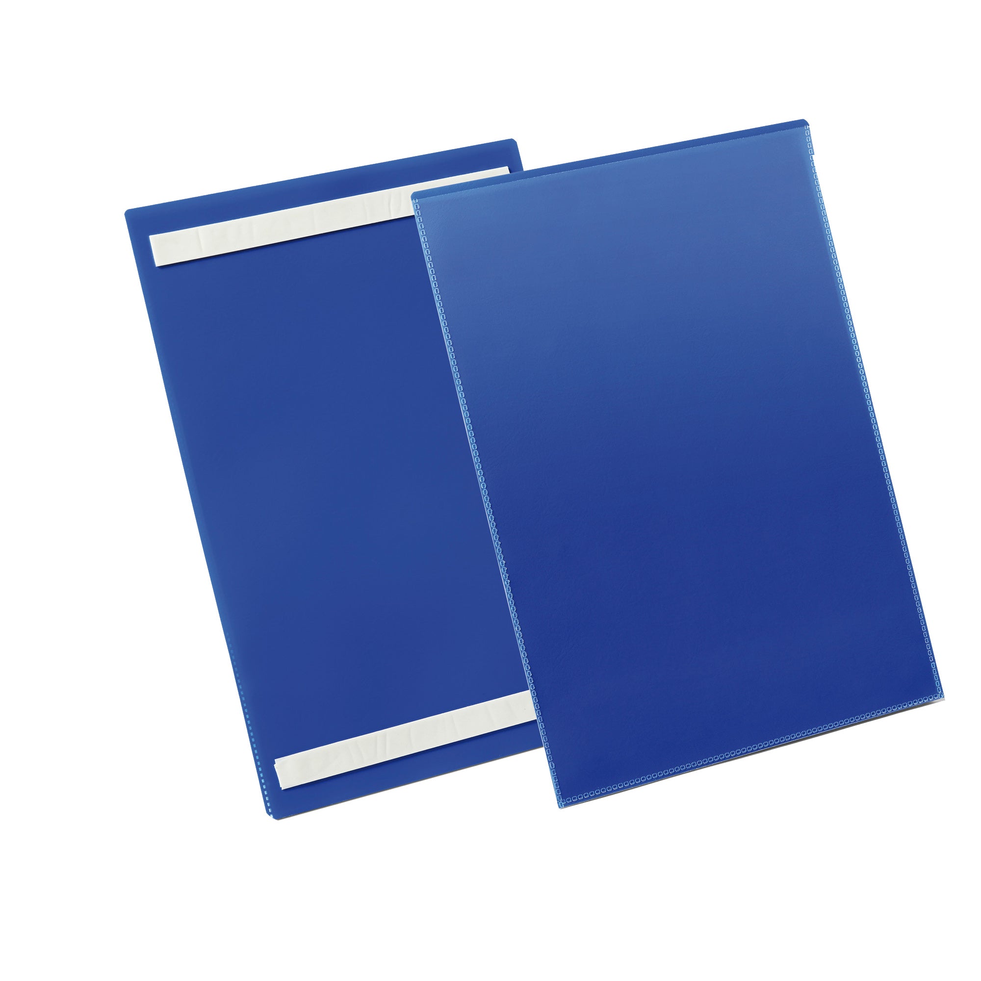 durable-50-buste-identificazione-bande-adesive-210x297mm-a4-vert-1797