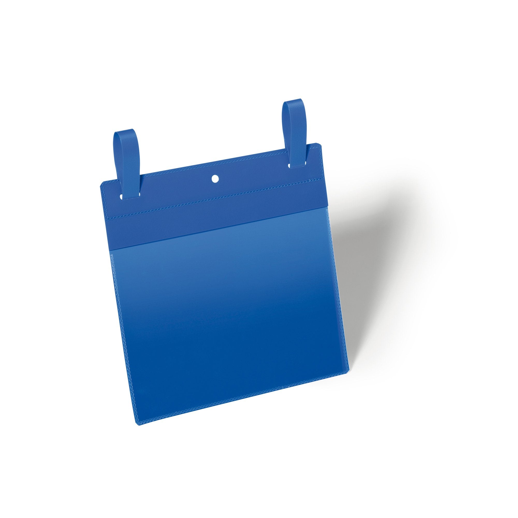 durable-50-buste-identificazione-fascette-210x148mm-a5-oriz-art-1749-blu
