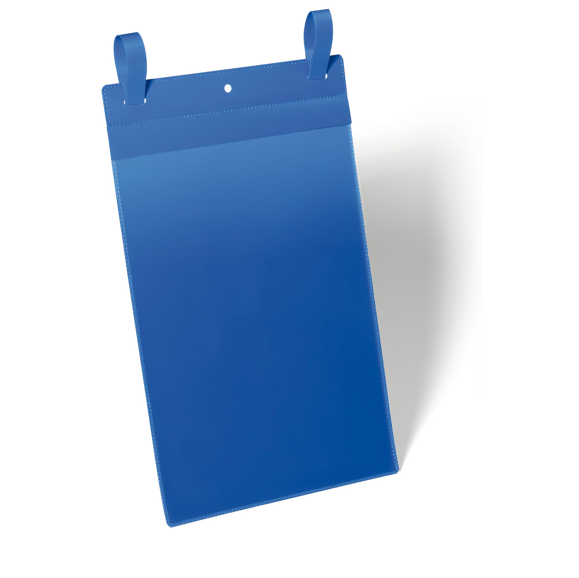 durable-50-buste-identificazione-fascette-210x297mm-a4-vert-art-1750-blu