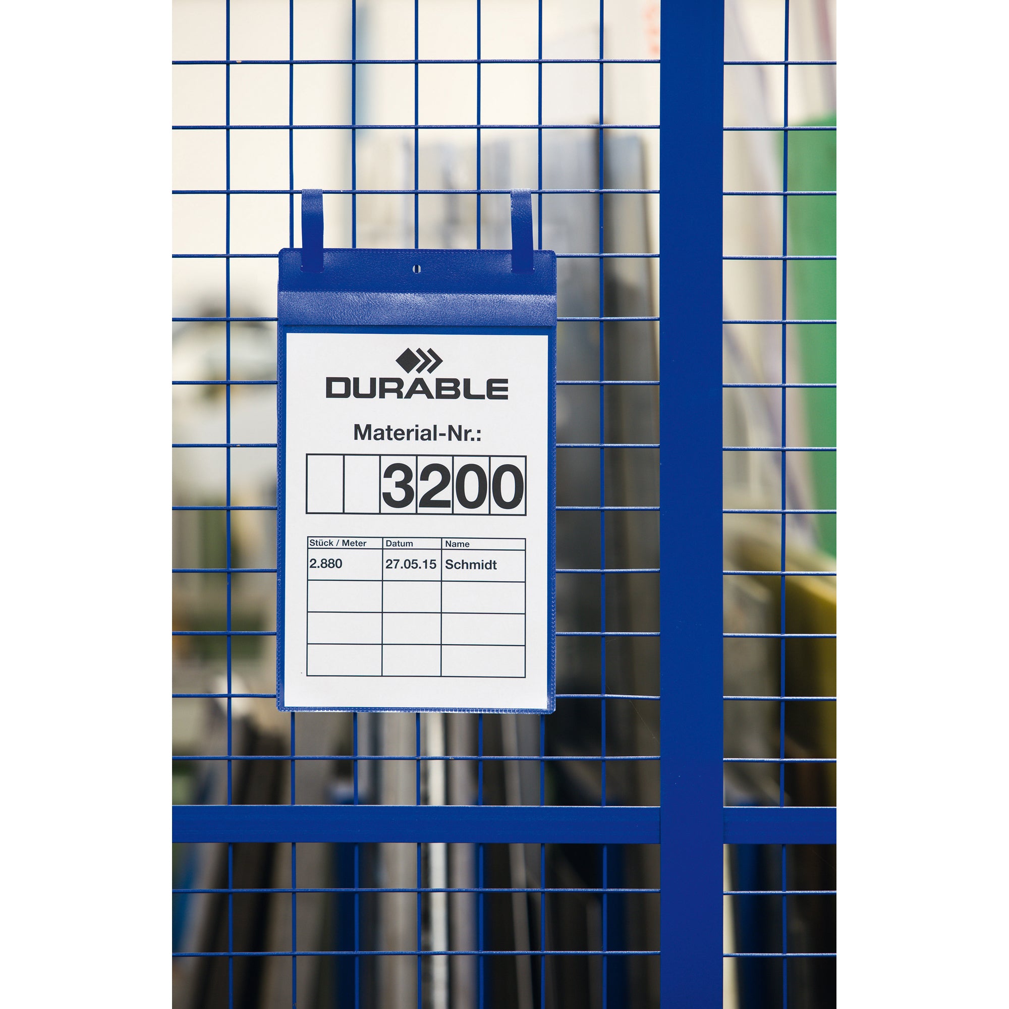 durable-50-buste-identificazione-fascette-210x297mm-a4-vert-art-1750-blu