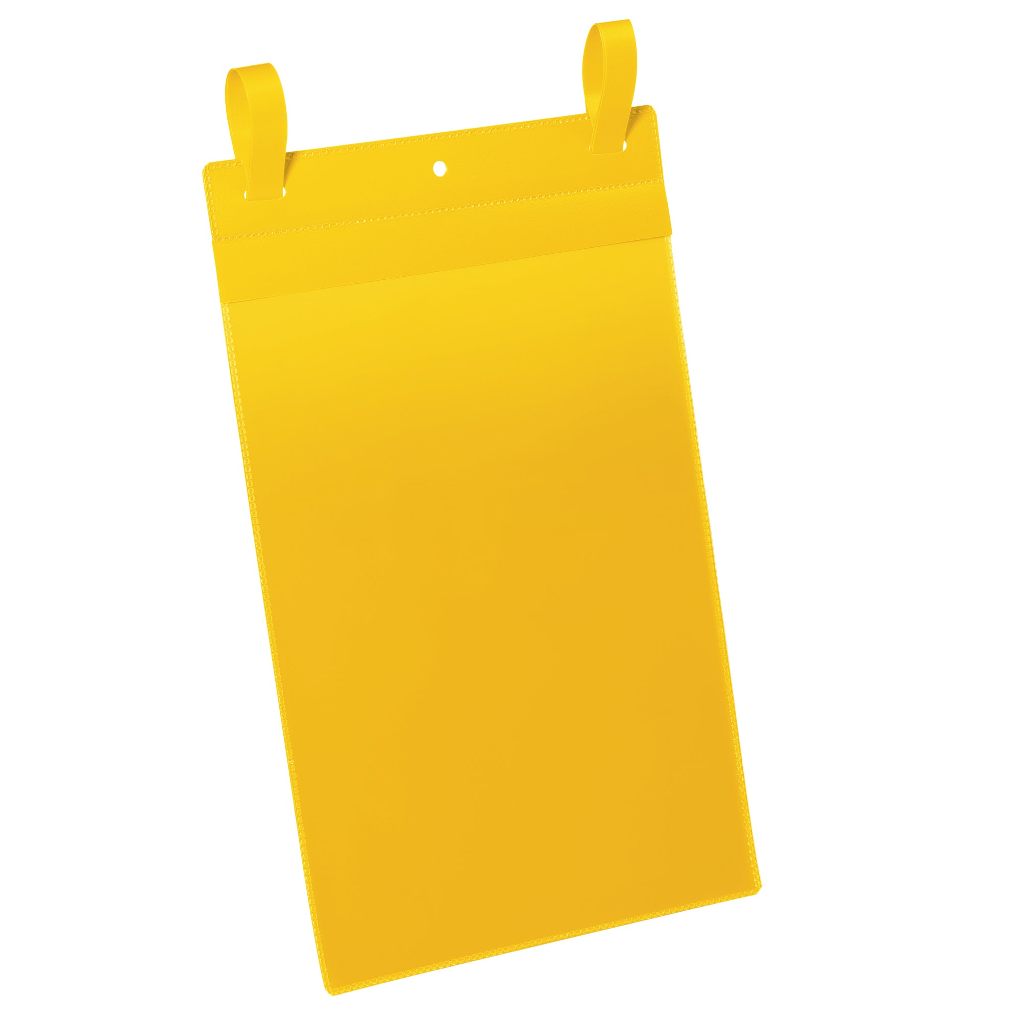 durable-50-buste-identificazione-fascette-210x297mma4-vert-art1750-giallo