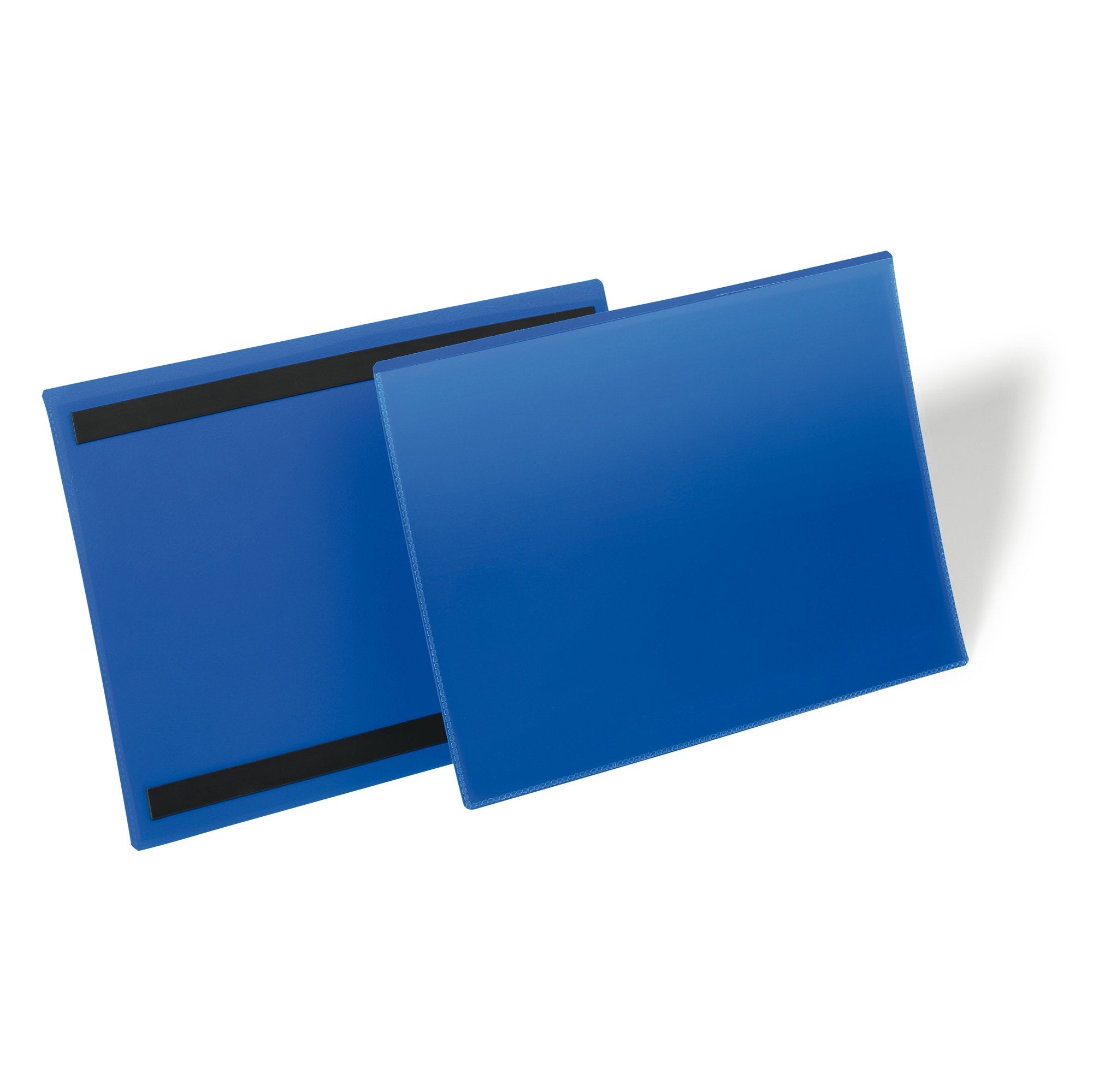 durable-50-buste-identificazione-magnetiche-150x67mm-art-1742-blu