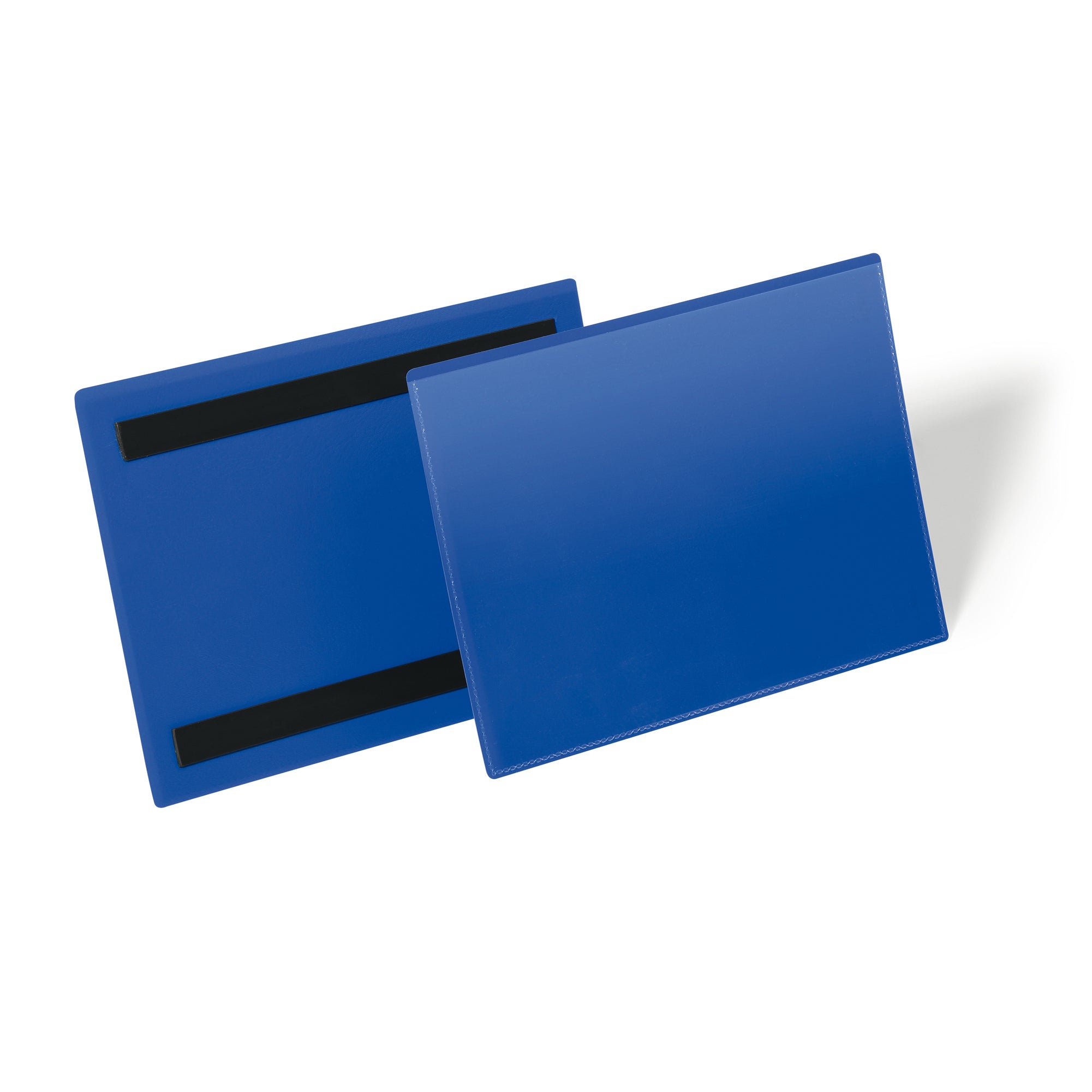 durable-50-buste-identificazione-magnetiche-210x148mm-a5-oriz-art-1743-blu