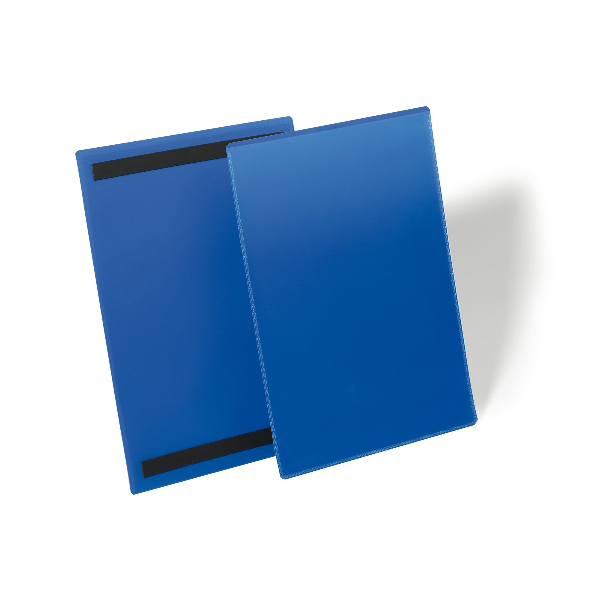 durable-50-buste-identificazione-magnetiche-210x297mm-a4-vert-art-1744-blu