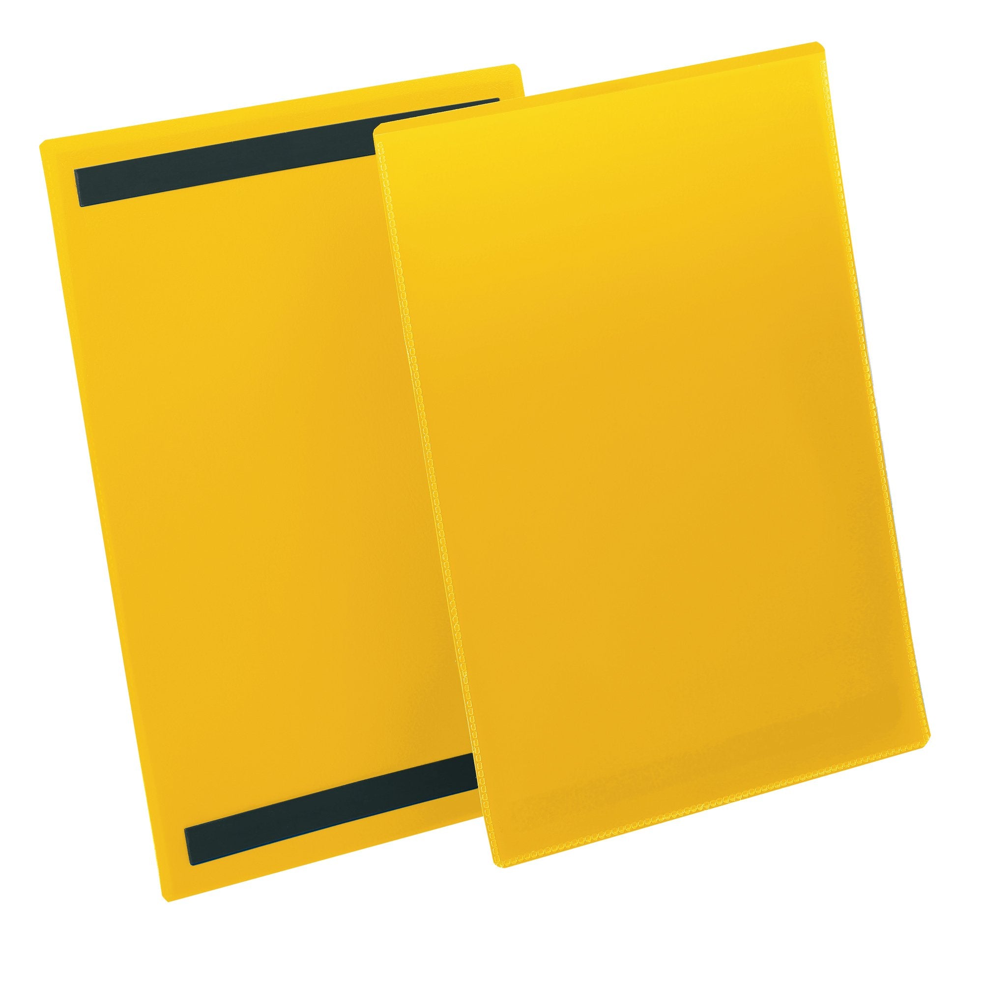 durable-50-buste-identificazione-magnetiche-210x297mm-a4-vert-art-1744-giallo