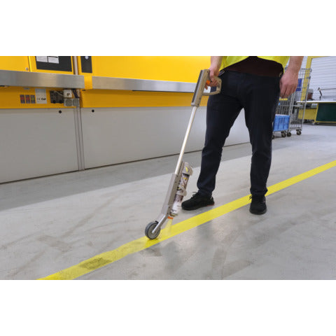 durable-asta-marcaggio-duraline-easytrack-s-grigio-1142-10