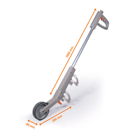 durable-asta-marcaggio-duraline-easytrack-s-grigio-1142-10