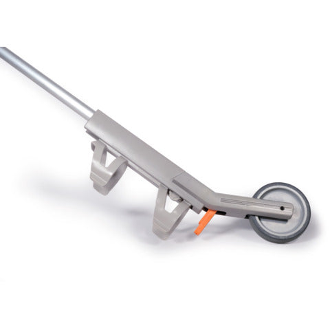 durable-asta-marcaggio-duraline-easytrack-s-grigio-1142-10