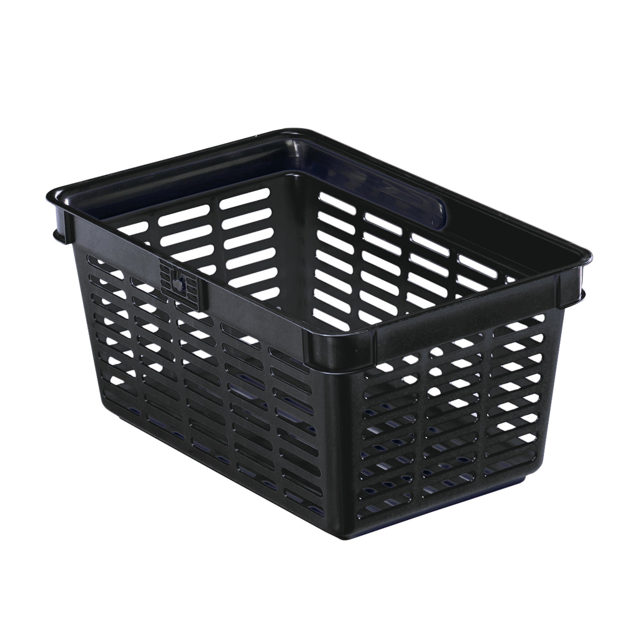 durable-basket-spesa-40x30x25-19litri-nero
