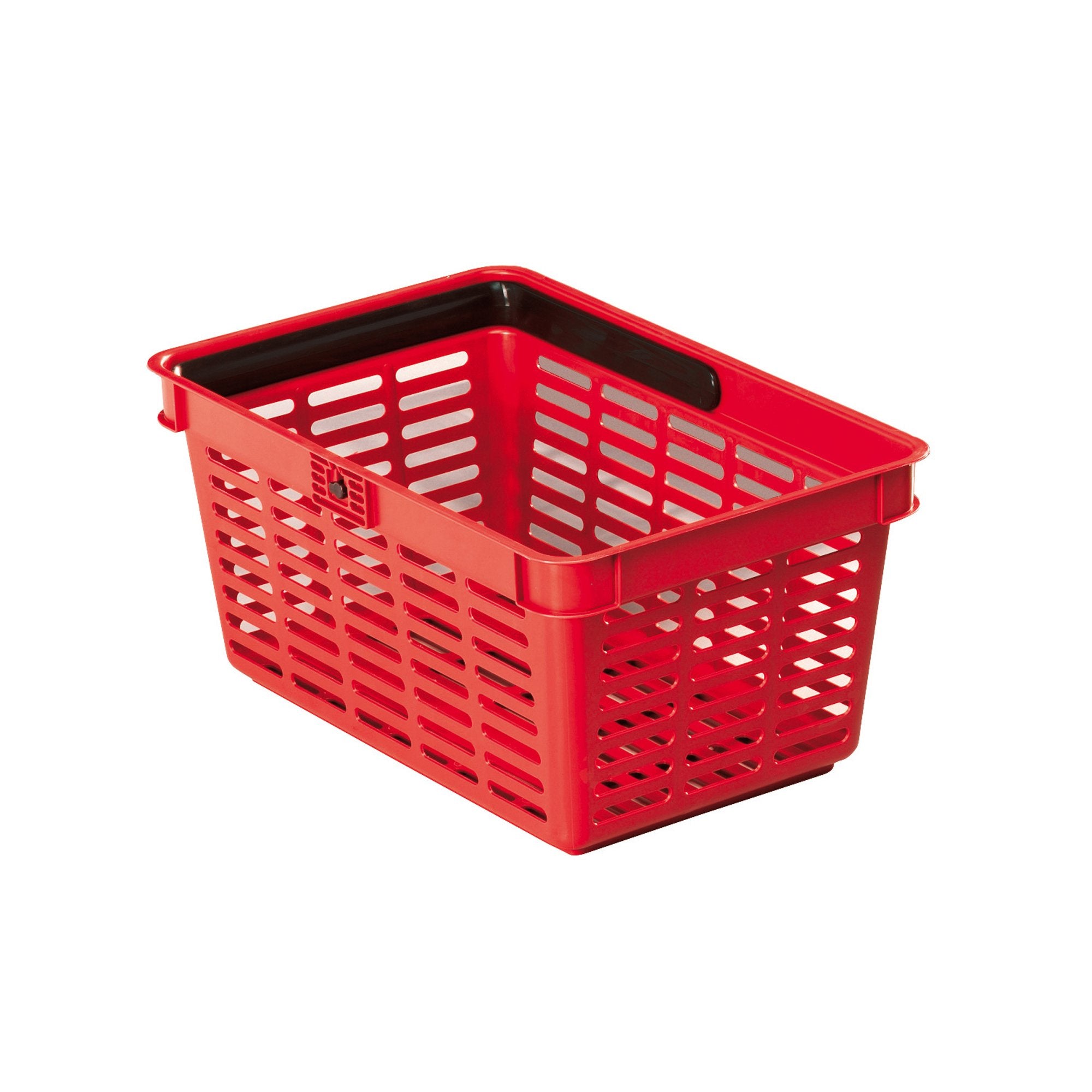 durable-basket-spesa-40x30x25-19litri