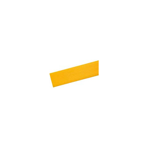 durable-bobina-nastro-antiscivolo-adesivo-duraline-strong-giallo-172504