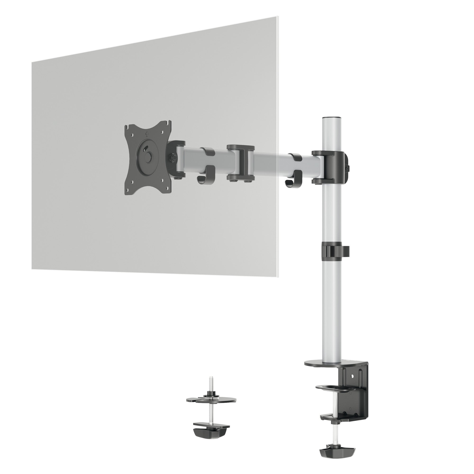 durable-braccio-porta-monitor-select-1-monitor-5094-23