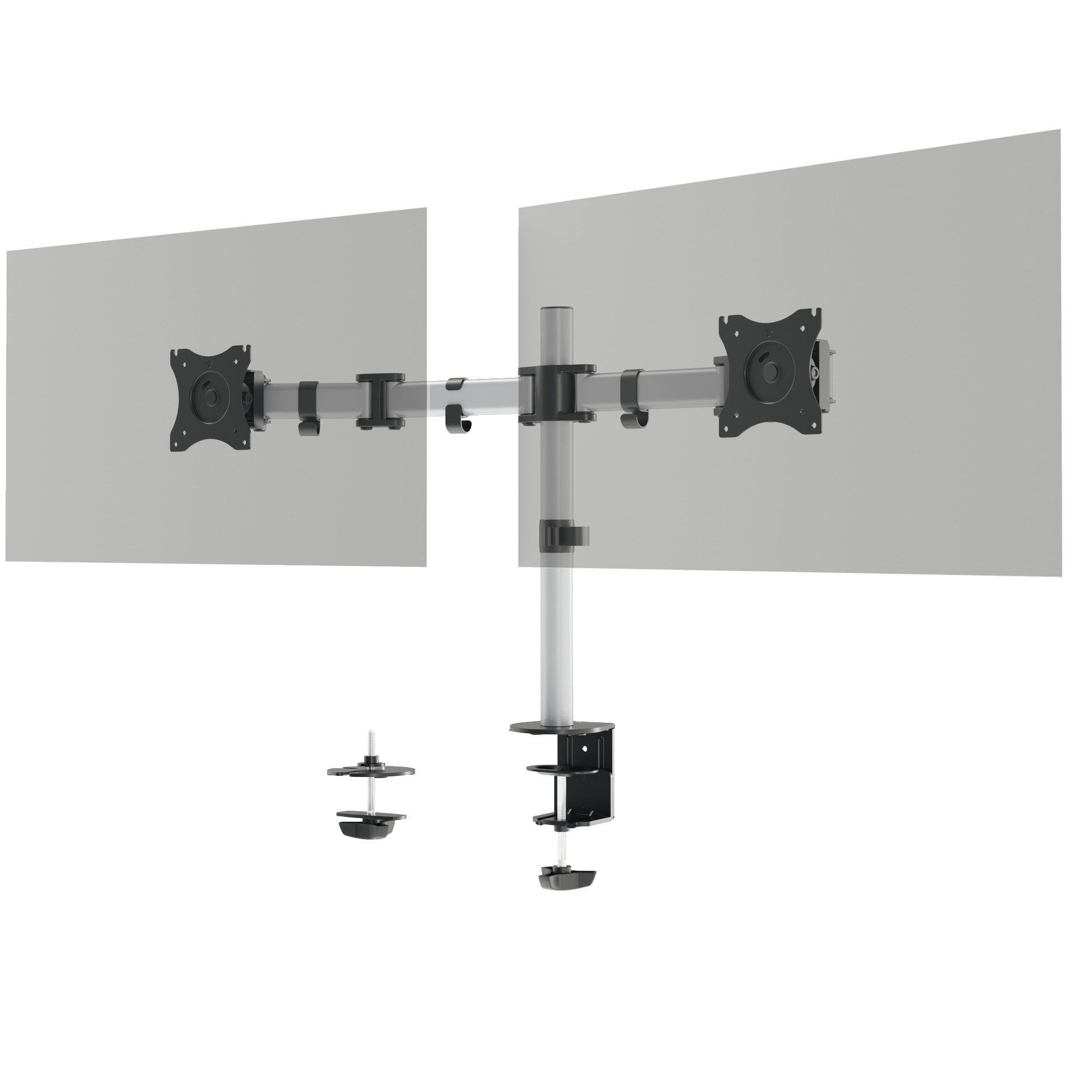 durable-braccio-porta-monitor-select-2-monitor-5095-23