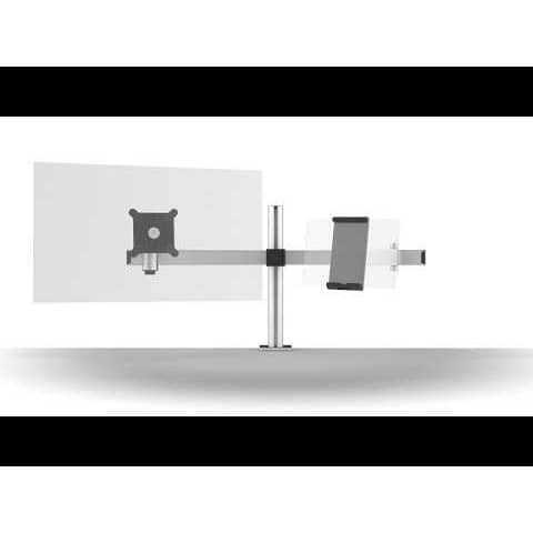 durable-braccio-portamonitor-1-monitor-1-tablet-5087-23
