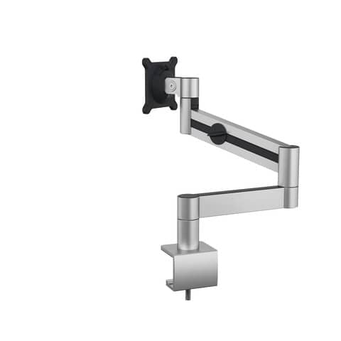 durable-braccio-portamonitor-pro-estensibile-1-monitor-5083-23