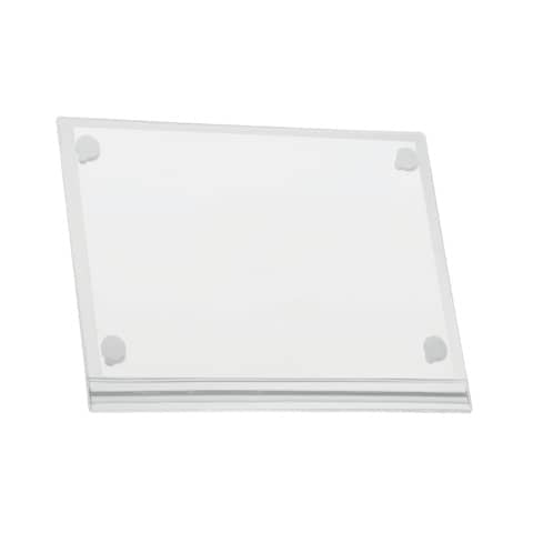 durable-busta-impermeabile-a4-adesiva-247x325x0-6-mm-trasparente-5016-19