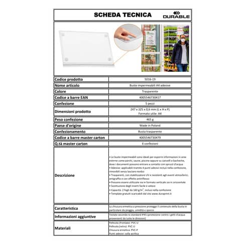 durable-busta-impermeabile-a4-adesiva-247x325x0-6-mm-trasparente-5016-19
