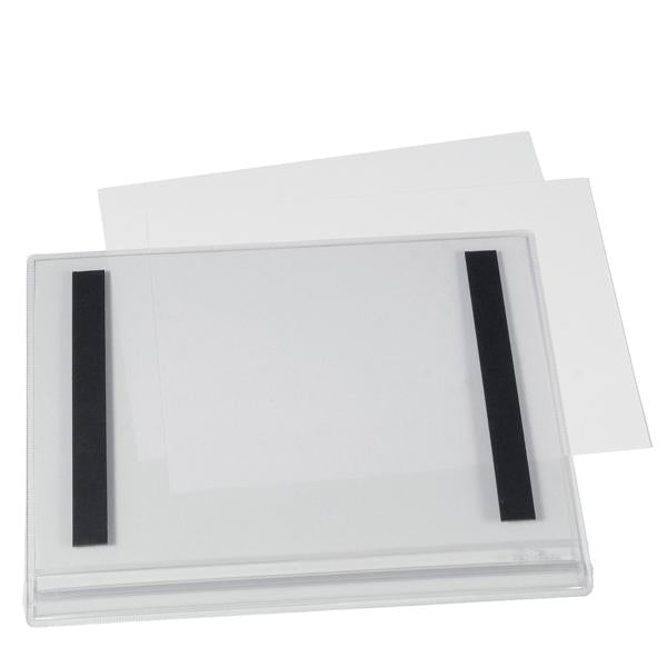 durable-busta-impermeabile-a5-magnetica