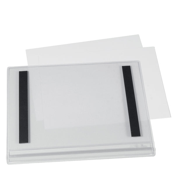 durable-busta-impermeabile-a5-magnetica
