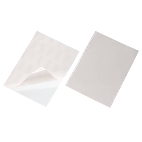 durable-buste-adesive-pocketfix-a4-polipropilene-trasparente-conf-25-pezzi-809619