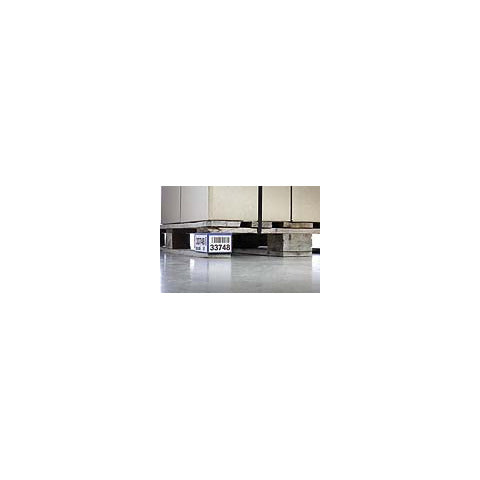 durable-buste-fascia-piede-pallet-plastica-blu-scuro-145-x-65-mm-conf-50-172407