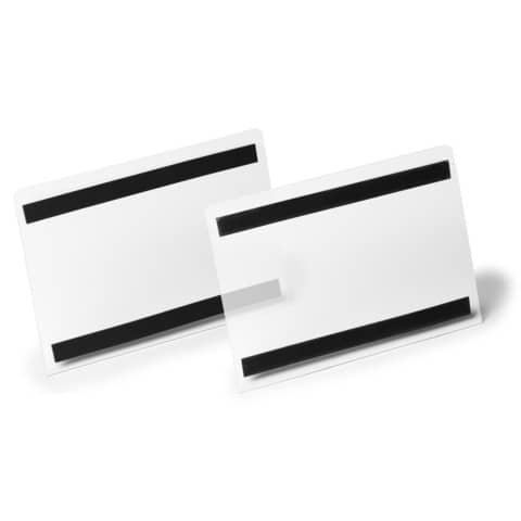 durable-buste-identificazione-hard-cover-bande-magnetiche-210x148-mm-conf-10-pz-1198-19