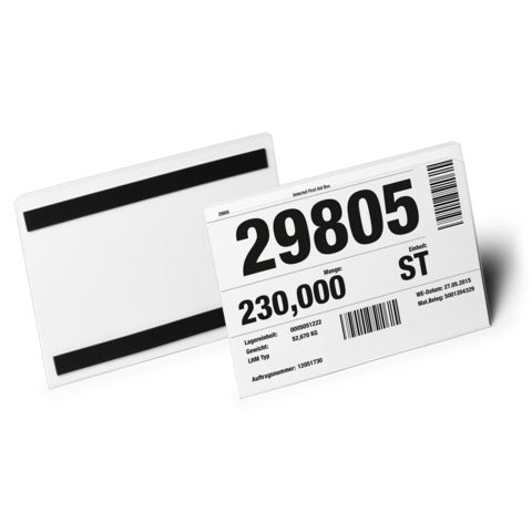 durable-buste-identificazione-hard-cover-bande-magnetiche-210x148-mm-conf-10-pz-1198-19