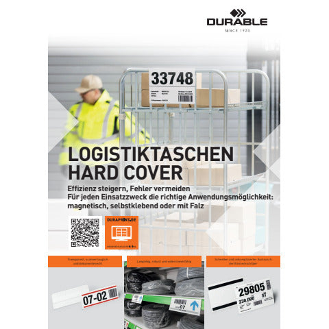 durable-buste-identificazione-hard-cover-bande-magnetiche-210x148-mm-conf-10-pz-1198-19