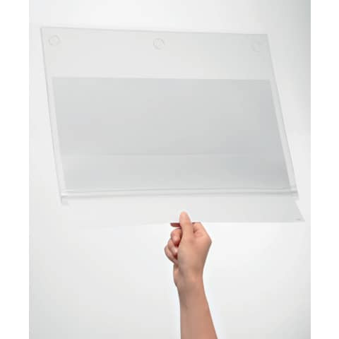 durable-buste-impermeabili-adesive-trasparenti-formato-a3-conf-5-pz-5017-19