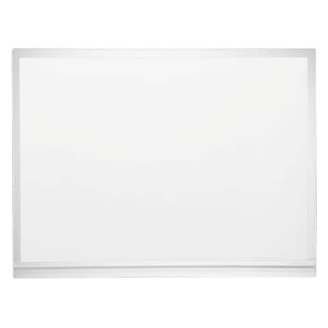 durable-buste-impermeabili-adesive-trasparenti-formato-a3-conf-5-pz-5017-19