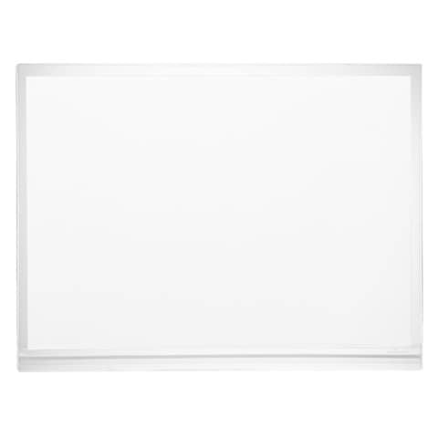 durable-buste-impermeabili-adesive-trasparenti-formato-a3-conf-5-pz-5017-19