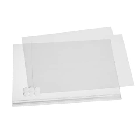 durable-buste-impermeabili-adesive-trasparenti-formato-a3-conf-5-pz-5017-19