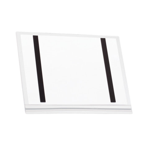 durable-buste-impermeabili-magnetiche-a4-trasparente-conf-5-pezzi-5018-19