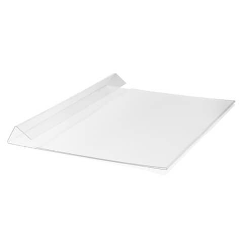 durable-buste-orizzontali-identificazione-hard-cover-aletta-a4-297x210-mm-conf-10-pz-1163-19