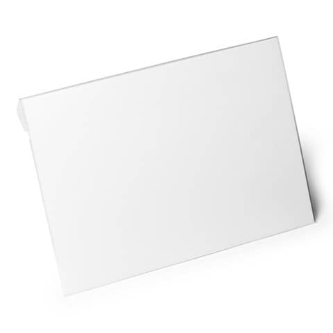 durable-buste-orizzontali-identificazione-hard-cover-aletta-a4-297x210-mm-conf-10-pz-1163-19